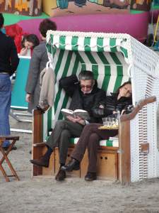 Xtrallusion photo gallery of Italy. Photos, pictures, images and photographs of the Italian Rivieras, the Italian Lakes, the Italian Alps, the Cinque Terre, the Amalfi coast and some of the most beautiful corners of Italy. Plus photos of Italian cities such as Pisa, Milan, Genoa and Rome.